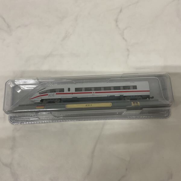 週間デル・プラドコレクション 世界の鉄道 第1号〜第48号 全号セット 鑑賞用 Yahoo!オークション - 1円〜 デル・プラド 週刊 世界の鉄道 N