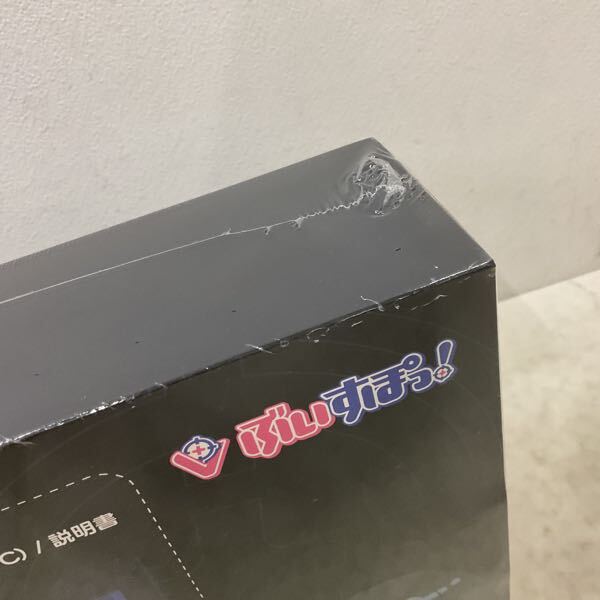 1円〜 未開封 ぶいすぽっ! VSPO!GEAR ゲーミングキーボード 1円〜 未開封 ぶいすぽっ! VSPO!GEAR ゲーミングキーボード