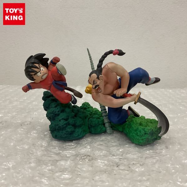 1円〜 ジャンク 箱無 ドラゴンボールカプセル ドラカプ はじまり 1円〜 ジャンク 箱無 ドラゴンボールカプセル ドラカプ はじまり