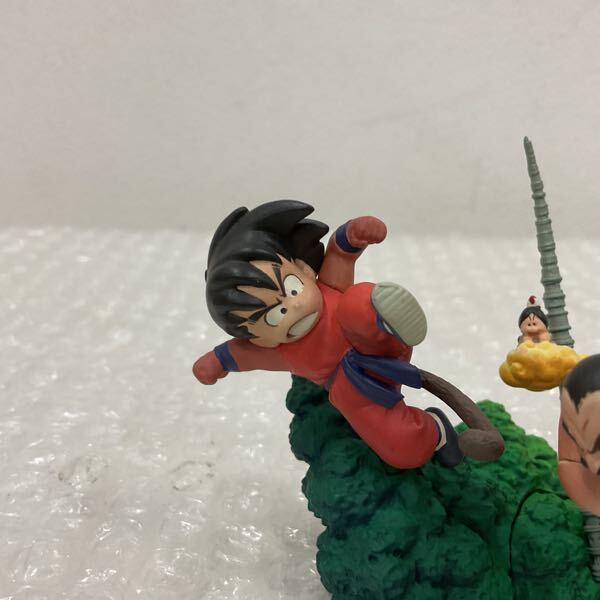 1円〜 ジャンク 箱無 ドラゴンボールカプセル ドラカプ はじまり 1円〜 ジャンク 箱無 ドラゴンボールカプセル ドラカプ はじまり
