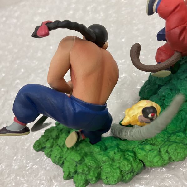 1円〜 ジャンク 箱無 ドラゴンボールカプセル ドラカプ はじまり 1円〜 ジャンク 箱無 ドラゴンボールカプセル ドラカプ はじまり