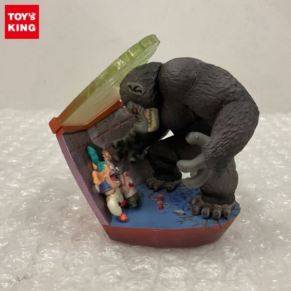 1円〜 ジャンク 箱無 ドラゴンボールカプセル ドラカプ この世は 1円〜 ジャンク 箱無 ドラゴンボールカプセル ドラカプ この世は
