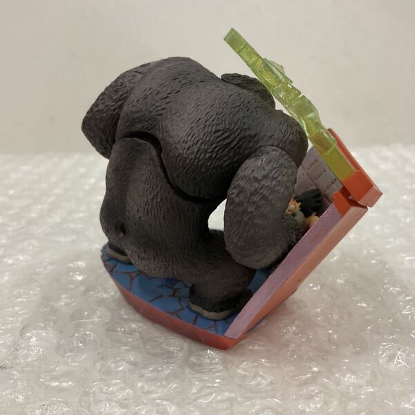 1円〜 ジャンク 箱無 ドラゴンボールカプセル ドラカプ この世は 1円〜 ジャンク 箱無 ドラゴンボールカプセル ドラカプ この世は