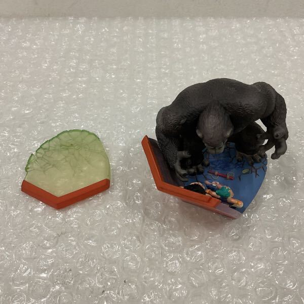 1円〜 ジャンク 箱無 ドラゴンボールカプセル ドラカプ この世は 1円〜 ジャンク 箱無 ドラゴンボールカプセル ドラカプ この世は