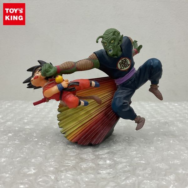 1円〜 ジャンク 箱無 ドラゴンボールカプセル ドラカプ ぶっ 1円〜 ジャンク 箱無 ドラゴンボールカプセル ドラカプ ぶっ