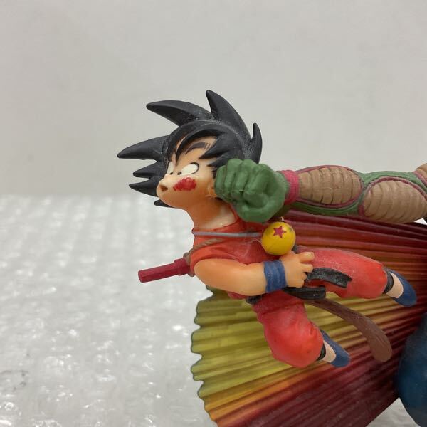 1円〜 ジャンク 箱無 ドラゴンボールカプセル ドラカプ ぶっ 1円〜 ジャンク 箱無 ドラゴンボールカプセル ドラカプ ぶっ