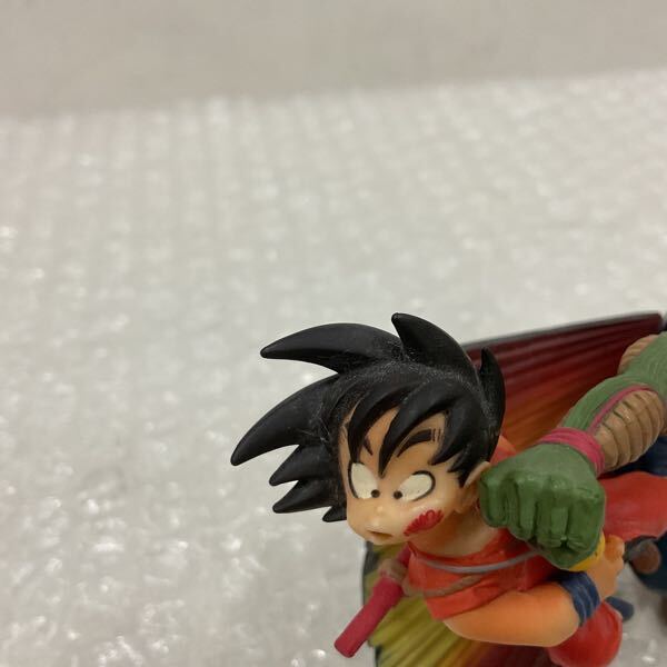 1円〜 ジャンク 箱無 ドラゴンボールカプセル ドラカプ ぶっ 1円〜 ジャンク 箱無 ドラゴンボールカプセル ドラカプ ぶっ