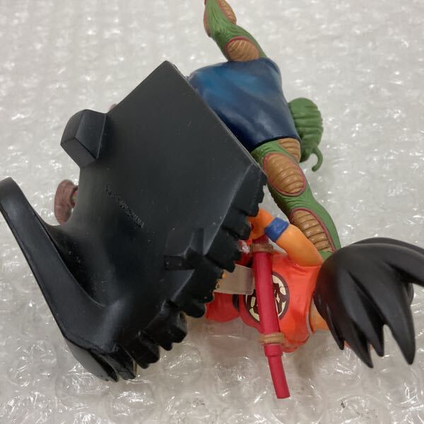 1円〜 ジャンク 箱無 ドラゴンボールカプセル ドラカプ ぶっ 1円〜 ジャンク 箱無 ドラゴンボールカプセル ドラカプ ぶっ