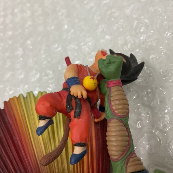 1円〜 ジャンク 箱無 ドラゴンボールカプセル ドラカプ ぶっ 1円〜 ジャンク 箱無 ドラゴンボールカプセル ドラカプ ぶっ