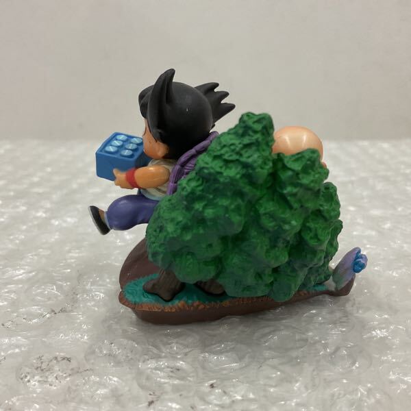 1円〜 ジャンク 箱無 ドラゴンボールカプセル ドラカプ ぶっ 1円〜 ジャンク 箱無 ドラゴンボールカプセル ドラカプ ぶっ