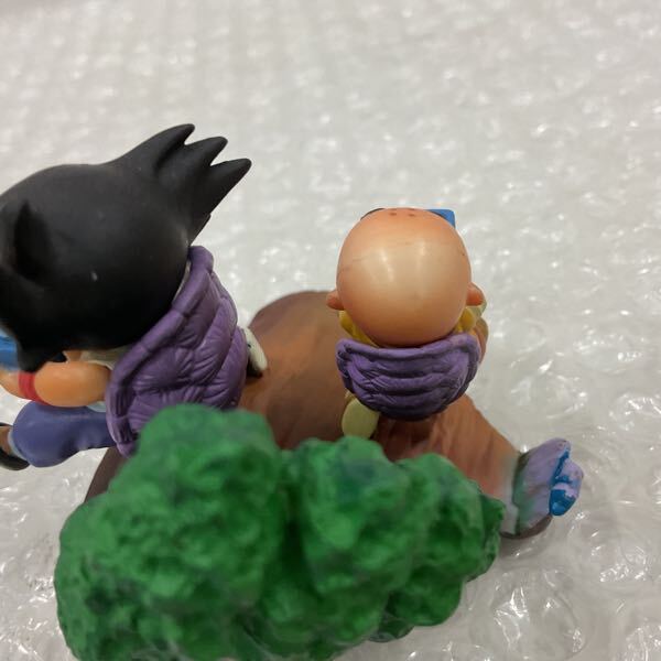 1円〜 ジャンク 箱無 ドラゴンボールカプセル ドラカプ ぶっ 1円〜 ジャンク 箱無 ドラゴンボールカプセル ドラカプ ぶっ