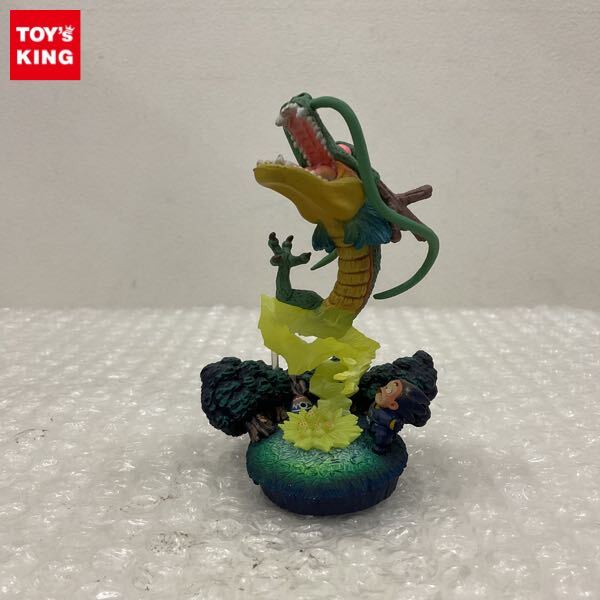 1円〜 ジャンク 箱無 ドラゴンボールカプセル ドラカプ この世は 1円〜 ジャンク 箱無 ドラゴンボールカプセル ドラカプ この世は