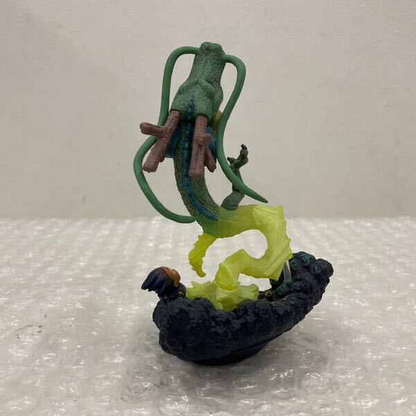 1円〜 ジャンク 箱無 ドラゴンボールカプセル ドラカプ この世は 1円〜 ジャンク 箱無 ドラゴンボールカプセル ドラカプ この世は
