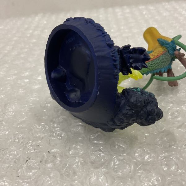 1円〜 ジャンク 箱無 ドラゴンボールカプセル ドラカプ この世は 1円〜 ジャンク 箱無 ドラゴンボールカプセル ドラカプ この世は