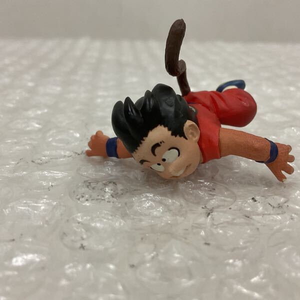 1円〜 ジャンク 箱無 ドラゴンボールカプセル ドラカプ はじまり 1円〜 ジャンク 箱無 ドラゴンボールカプセル ドラカプ はじまり