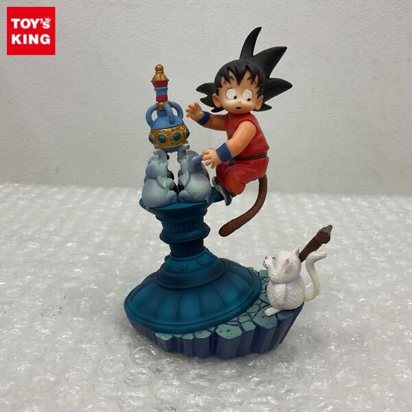1円〜 ジャンク 箱無 ドラゴンボールカプセル ドラカプ ぶっ 1円〜 ジャンク 箱無 ドラゴンボールカプセル ドラカプ ぶっ