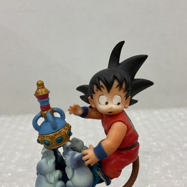 1円〜 ジャンク 箱無 ドラゴンボールカプセル ドラカプ ぶっ 1円〜 ジャンク 箱無 ドラゴンボールカプセル ドラカプ ぶっ