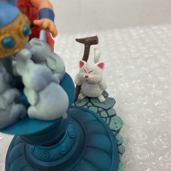 1円〜 ジャンク 箱無 ドラゴンボールカプセル ドラカプ ぶっ 1円〜 ジャンク 箱無 ドラゴンボールカプセル ドラカプ ぶっ