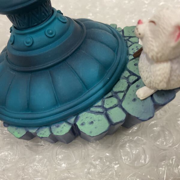1円〜 ジャンク 箱無 ドラゴンボールカプセル ドラカプ ぶっ 1円〜 ジャンク 箱無 ドラゴンボールカプセル ドラカプ ぶっ