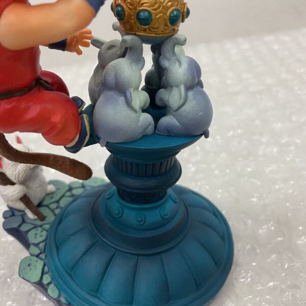 1円〜 ジャンク 箱無 ドラゴンボールカプセル ドラカプ ぶっ 1円〜 ジャンク 箱無 ドラゴンボールカプセル ドラカプ ぶっ