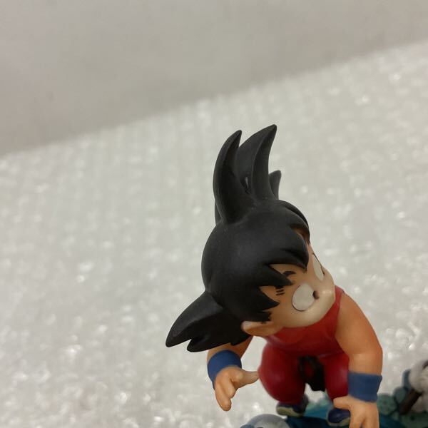 1円〜 ジャンク 箱無 ドラゴンボールカプセル ドラカプ ぶっ 1円〜 ジャンク 箱無 ドラゴンボールカプセル ドラカプ ぶっ