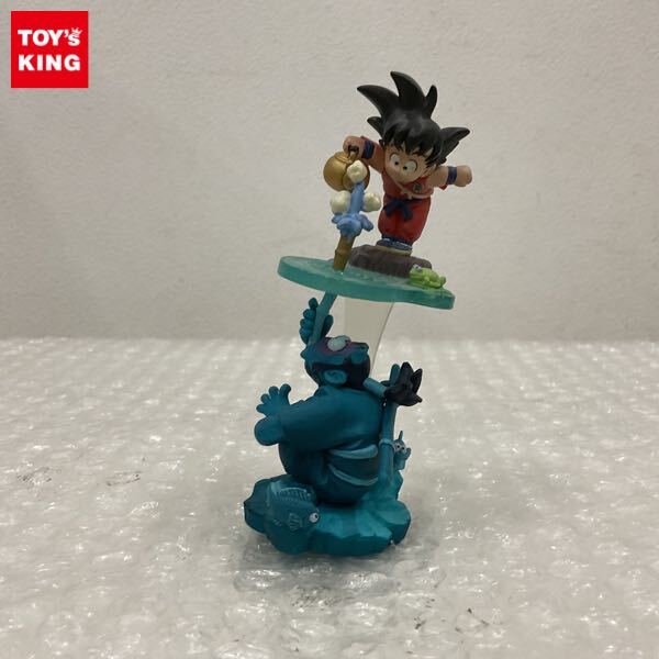 1円〜 ジャンク 箱無 ドラゴンボールカプセル ドラカプ はじまり 1円〜 ジャンク 箱無 ドラゴンボールカプセル ドラカプ はじまり