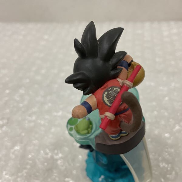 1円〜 ジャンク 箱無 ドラゴンボールカプセル ドラカプ はじまり 1円〜 ジャンク 箱無 ドラゴンボールカプセル ドラカプ はじまり