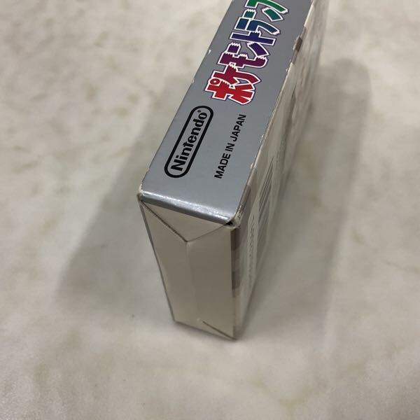 1円〜 任天堂 ポケットモンスター ポケモントランプ 銀 PART2 1円〜 任天堂 ポケットモンスター ポケモントランプ 銀 PART2