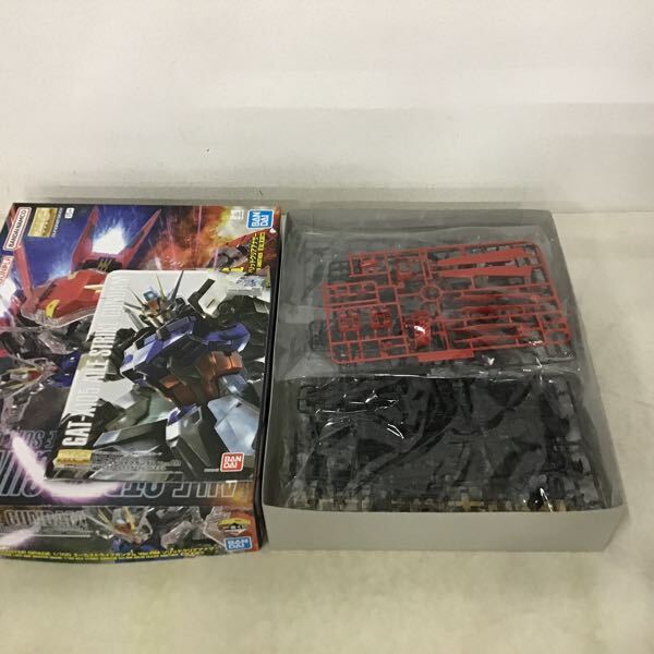 1円〜 一番くじ 機動戦士ガンダム ガンプラ 2023 ラストワン賞 1円〜 一番くじ 機動戦士ガンダム ガンプラ 2023 ラストワン賞