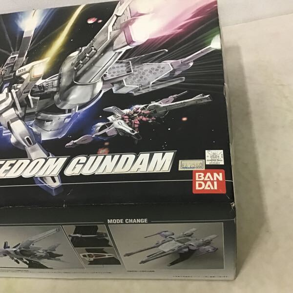 1円〜 HG 1/144 機動戦士ガンダムSEED ミーティアユニット+ 1円〜 HG 1/144 機動戦士ガンダムSEED ミーティアユニット+