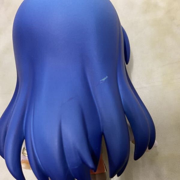 1円〜 グッドスマイルカンパニー ねんどろいど 589 ファイアー 1円〜 グッドスマイルカンパニー ねんどろいど 589 ファイアー