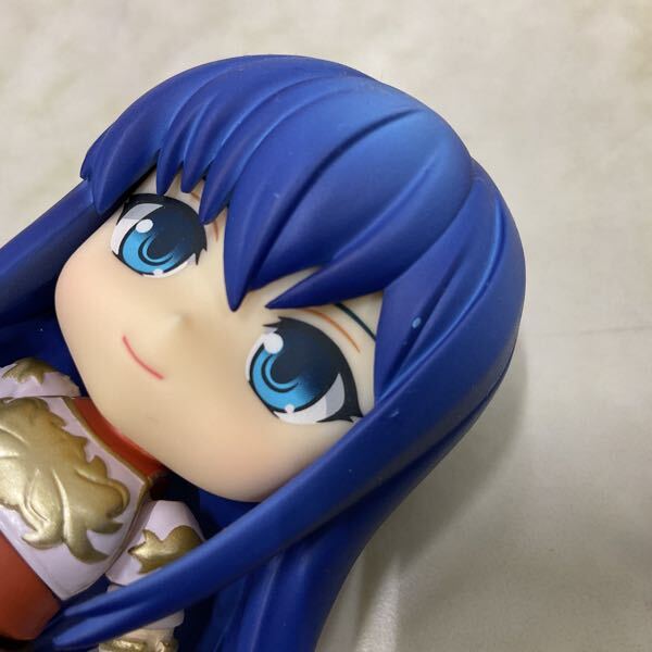 1円〜 グッドスマイルカンパニー ねんどろいど 589 ファイアー 1円〜 グッドスマイルカンパニー ねんどろいど 589 ファイアー