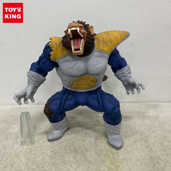 1円〜 ジャンク 箱無 一番くじドラゴンボール VSオムニバス 1円〜 ジャンク 箱無 一番くじドラゴンボール VSオムニバス