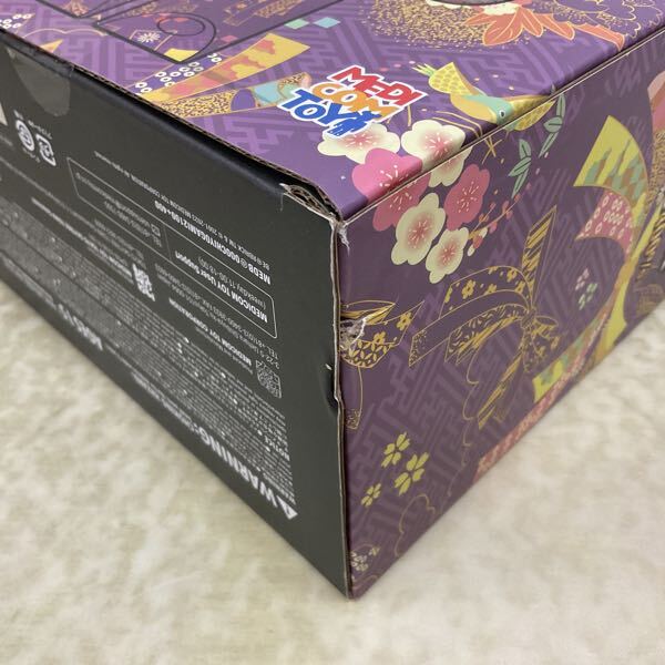 1円〜 未開封 メディコム・トイ BE@RBRICK ベアブリック 千代紙 1円〜 未開封 メディコム・トイ BE@RBRICK ベアブリック 千代紙