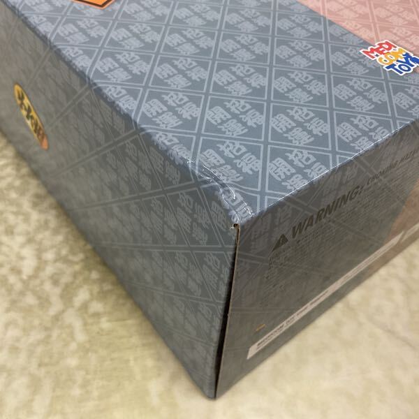 1円〜 未開封 メディコム・トイ BE@RBRICK ベアブリック 招き猫 1円〜 未開封 メディコム・トイ BE@RBRICK ベアブリック 招き猫