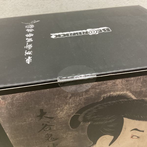 1円〜 未開封 メディコム・トイ BE@RBRICK ベアブリック 三代目 1円〜 未開封 メディコム・トイ BE@RBRICK ベアブリック 三代目