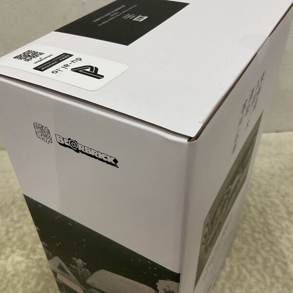 1円〜 未開封 メディコム・トイ BE@RBRICK ベアブリック 東海道 1円〜 未開封 メディコム・トイ BE@RBRICK ベアブリック 東海道