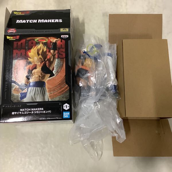 1円〜 未開封含 BLOOD OF SAIYANS SPECIAL 他 ドラゴンボール 超 1円〜 未開封含 BLOOD OF SAIYANS SPECIAL 他 ドラゴンボール 超