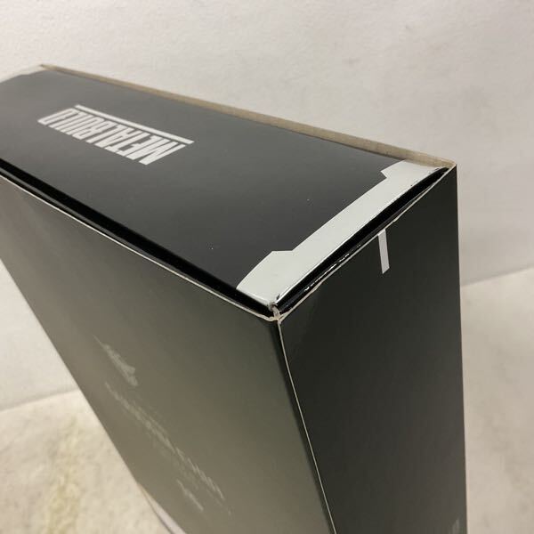1円〜 未開封 METAL BUILD 機動戦士ガンダムOO ガンダムエクシア 1円〜 未開封 METAL BUILD 機動戦士ガンダムOO ガンダムエクシア