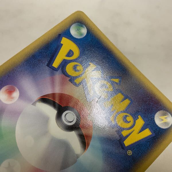 1円〜 ポケカ ポケモンカード 1ED 049/075 カメックス デルタ種 1円〜 ポケカ ポケモンカード 1ED 049/075 カメックス デルタ種