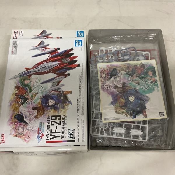 1円〜 HG 1/100 劇場版 マクロスF 恋離飛翼 サヨナラノツバサ YF 1円〜 HG 1/100 劇場版 マクロスF 恋離飛翼 サヨナラノツバサ YF