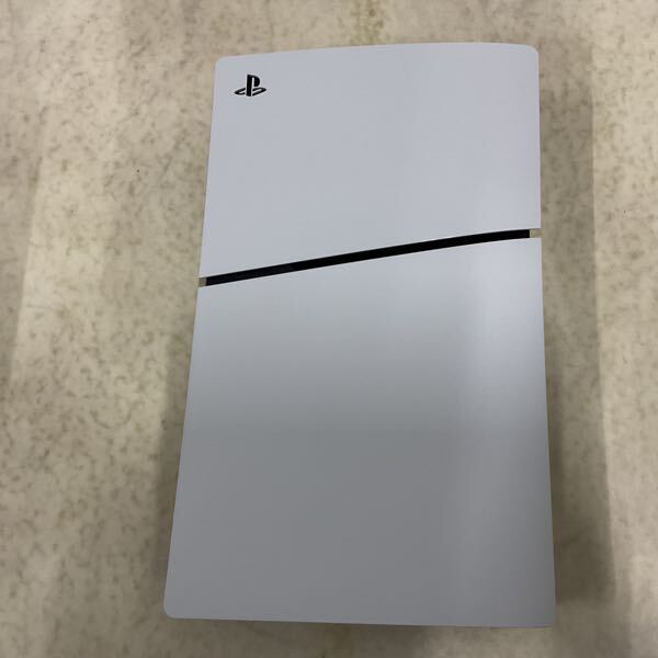 1円〜 動作確認/初期化済 PS5 CFI-2000 A01 本体 1TB(PS5本体 1円〜 動作確認/初期化済 PS5 CFI-2000 A01 本体 1TB(PS5本体