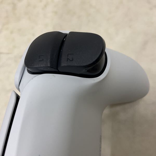 1円〜 動作確認/初期化済 PS5 CFI-2000 A01 本体 1TB(PS5本体 1円〜 動作確認/初期化済 PS5 CFI-2000 A01 本体 1TB(PS5本体