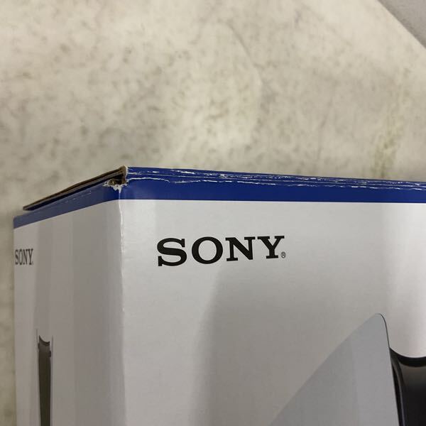 1円〜 動作確認/初期化済 PS5 CFI-2000 A01 本体 1TB(PS5本体 1円〜 動作確認/初期化済 PS5 CFI-2000 A01 本体 1TB(PS5本体