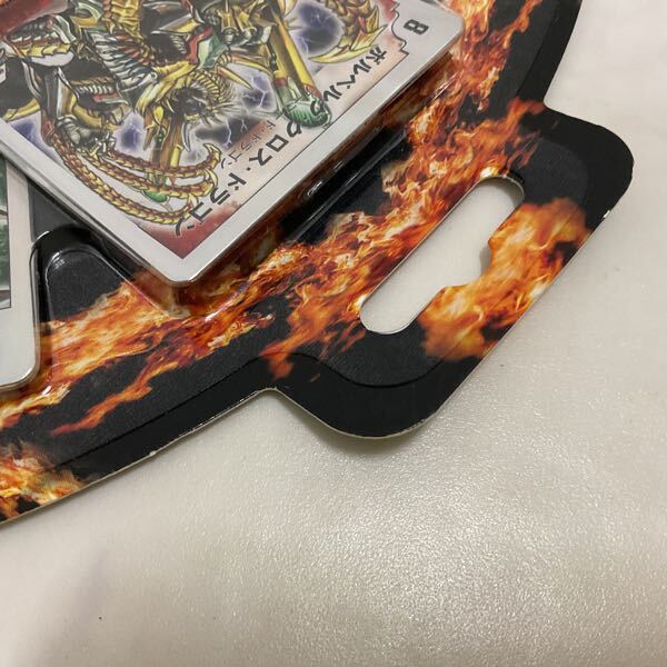 1円〜 未開封 デュエル・マスターズ スーパーデッキゼロ 1円〜 未開封 デュエル・マスターズ スーパーデッキゼロ