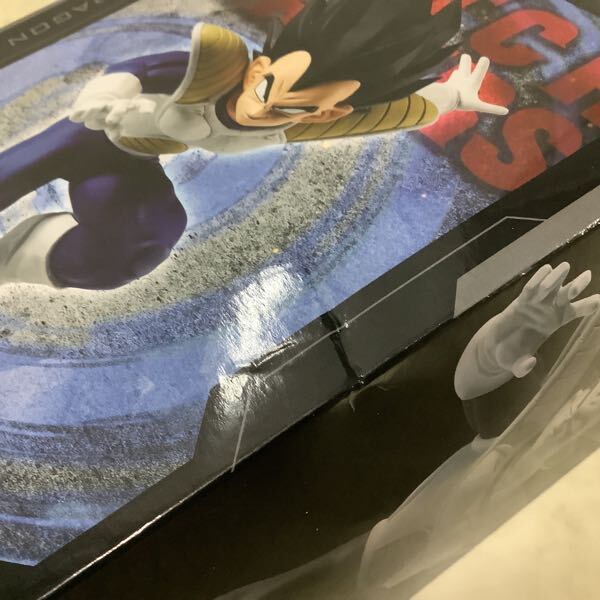 1円〜 未開封 ドラゴンボールZ BLOOD OF SAIYANS 超サイヤ人 1円〜 未開封 ドラゴンボールZ BLOOD OF SAIYANS 超サイヤ人