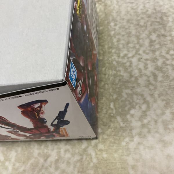 1円〜 一番くじ機動戦士ガンダムガンプラver.2.0 B賞MG1/100 MS 1円〜 一番くじ機動戦士ガンダムガンプラver.2.0 B賞MG1/100 MS