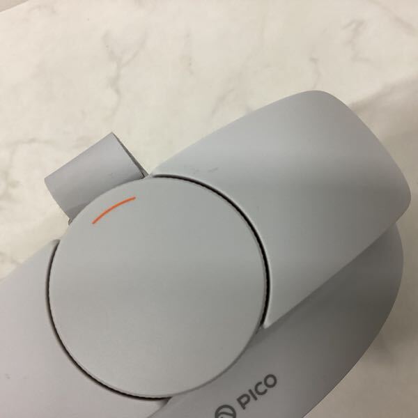 1円〜 動作確認/初期化済 PICO 4 128GB VRヘッドセット(映像機器 1円〜 動作確認/初期化済 PICO 4 128GB VRヘッドセット(映像機器