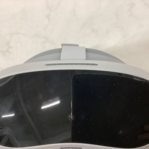 1円〜 動作確認/初期化済 PICO 4 128GB VRヘッドセット(映像機器 1円〜 動作確認/初期化済 PICO 4 128GB VRヘッドセット(映像機器