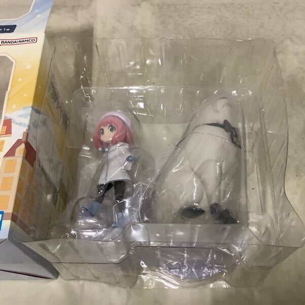 1円〜 未開封含 一番くじ 劇場版 SPY×FAMILY CODE:White 等 1円〜 未開封含 一番くじ 劇場版 SPY×FAMILY CODE:White 等